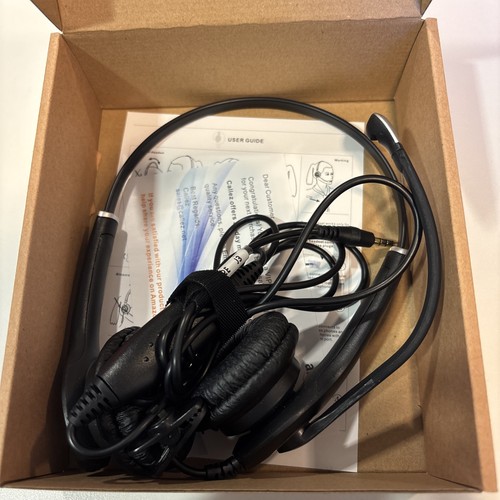 Callez ear call centre - callez,