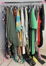Women’s Clothing Bundle