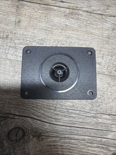 Denon gale 101114h - (jpw),