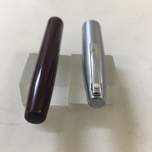 Sheaffer 440 imperial parts - sheaffer,