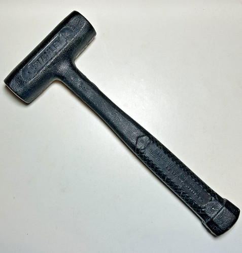 Stanley 6kg 21 - /, oz