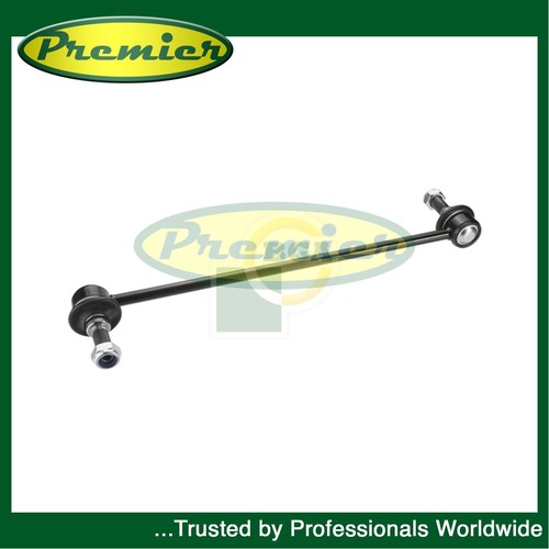 Premier front stabiliser - premier,