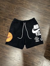 Nike Sportswear World Tour