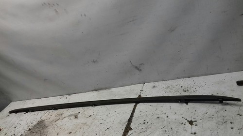 13186206 roof bars - /, 794053