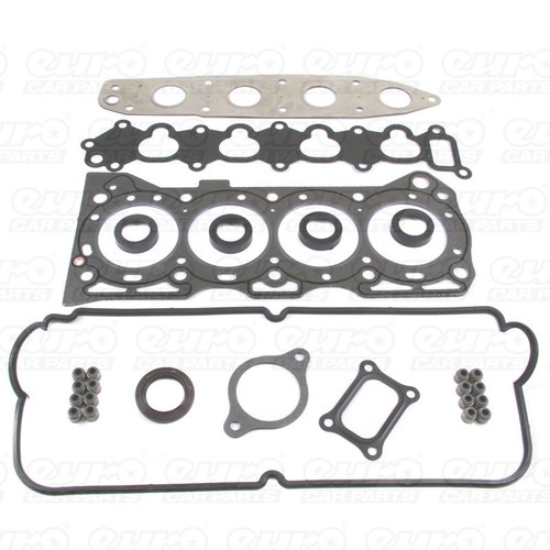 Elring 176 450 cylinder head - elring, 176.450