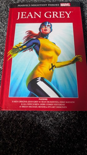 Marvel earth mightiest - earth's,