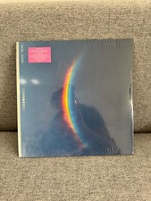 Coldplay - Moon Music -