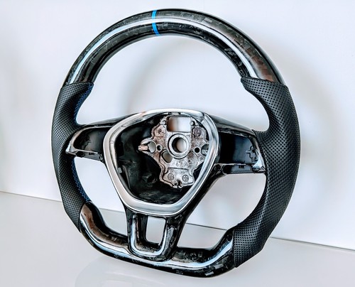 Transporter t6 forged - vw,