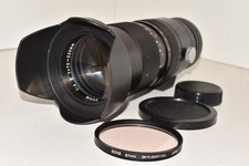 Nikon DSLR DIGITAL fit 70