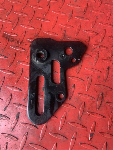Benelli 125 2023 rear - bn,