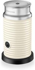 Nespresso aeroccino milk - aeroccino, 3