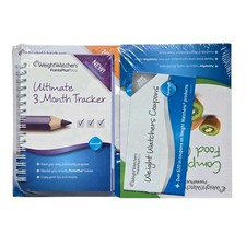 Weight Watchers Ultimate