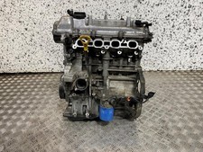 15-18 HYUNDAI TUCSON MK3 1.6
