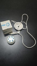 Clarisonic Mia Fit charger And