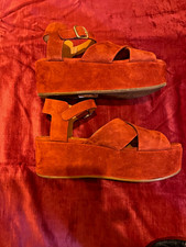 Beautiful Chie Mihara Brick