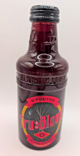 True Blood O-Positive Tru