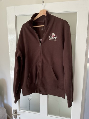 Disneyland resort mens hoodie - disneyland,