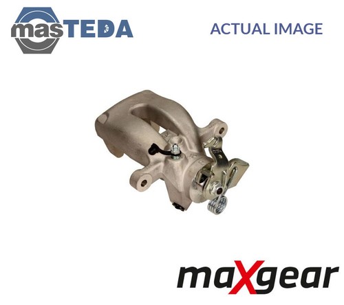 0432 brake caliper braking - caliper,