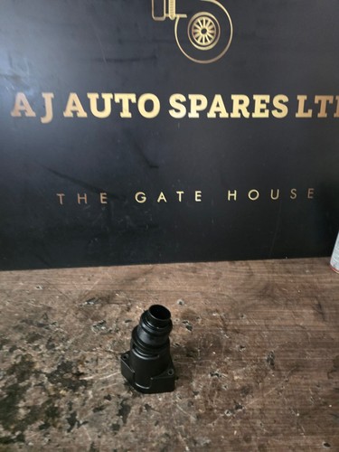 Audi seat skoda 13 2 - , 08-