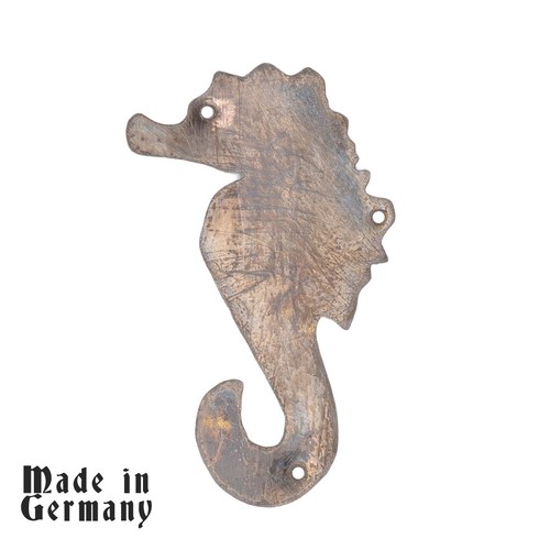 Ww2 german boat flotilla cap - u-boat,