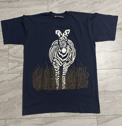 Vintage tinga shirt - vintage,