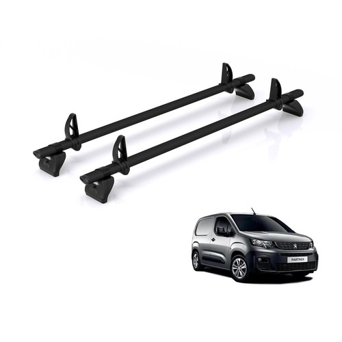 Peugeot partner roof rack for - partner,