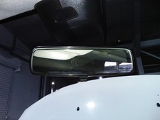 REARVIEW MIRROR VAUXHALL