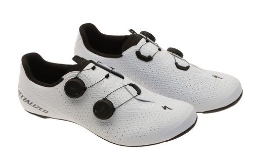 Specialized torch road - torch,