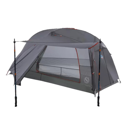 Big agnes copper - copper, ul1