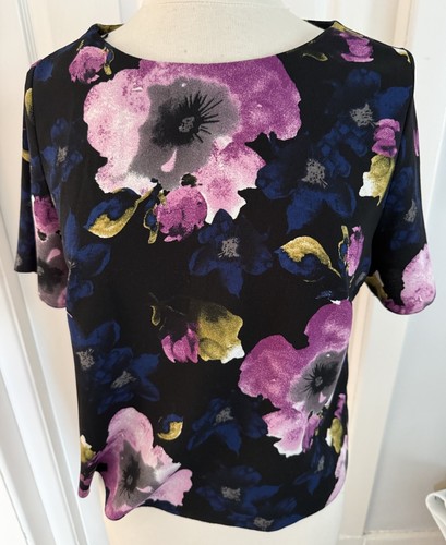 Ladies asda george floral - ladies,