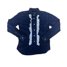 Comme des Garcons shirt