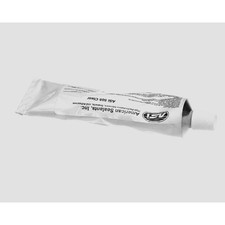 Electrofreeze HC162509-01-