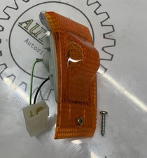 Original Front Fender