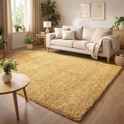 Soft durable luxury - durable, floor