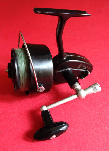 Very good lightly fished - very,