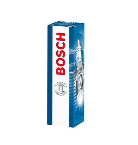 Bosch spark plug for mercedes - plug,