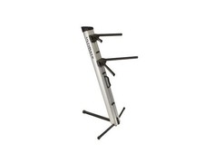 Ultimate support pro s - support,