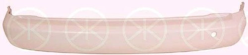 Rear bumper for caddy 15 - caddy, 04-15