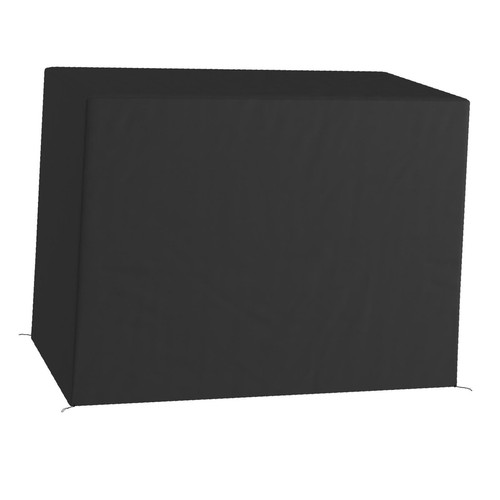 Swing chair cover waterproof - chair,