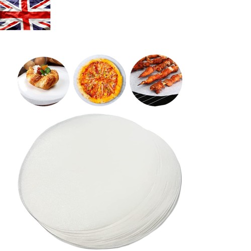 Pcs non stick inch - 8,