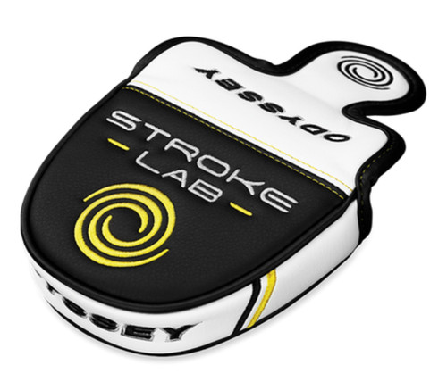 Original odyssey stroke lab - odyssey,