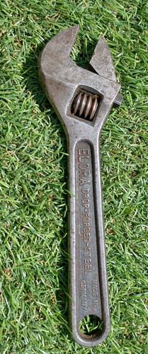 Vintage elora germany 70 - vintage,
