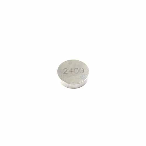 Jmp valve shim 10mm fits - jmp,