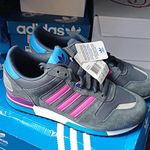 Adidas originals zx700 13 - originals, 03/13