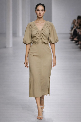 Womens ladies dress - dress, size