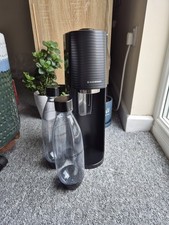 SodaStream Terra Soda Maker
