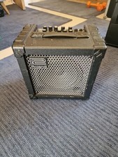 Roland Cube 20x 20W Guitar