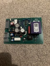 Truma Ultra store Water Heater