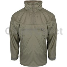 British Army PCS Lightweight