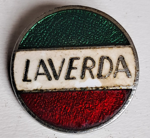 Vintage badges motorcycling - vintage,